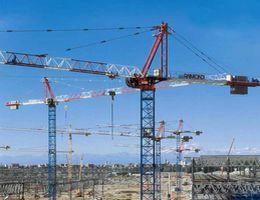 Обманутые застройщиками граждане получат компенсации из бюджета