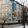 Буковинцы сдают предпринимателям коммунальные помещения