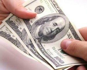 В банках растет доля "гнилых" кредитов