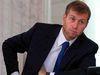 Роман Абрамович купил особняк с шестью спальнями и кинотеатром