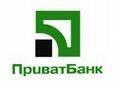 Приватбанк больше всех заработал в 2009 году 
