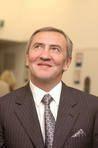 Свобода слова с Леонидом Черновецким