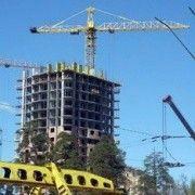 Недвижимость в регионах дешевеет 