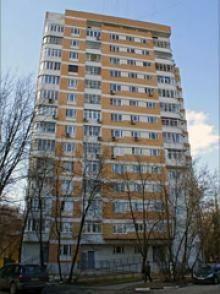 Москва: продавцы на рынке недвижимости переиграли покупателей