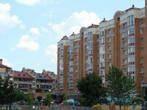 Цены на элитное жилье в Киеве в 2009 году снизились впервые за 8 лет