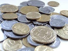 В Киеве подорожает общественный транспорт