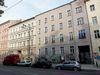 В Германии упали объемы инвестиций в жилье