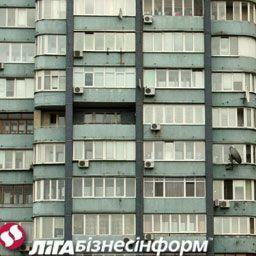 В Ривне активизировался спрос на дешевое жилье