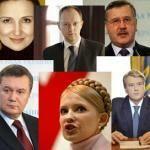 Чей избиратель сильней «растерялся»