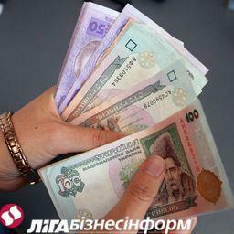Обзор зарплат административного персонала в 2009 году