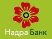 «Надра» сделал первый шаг навстречу «Родовиду»