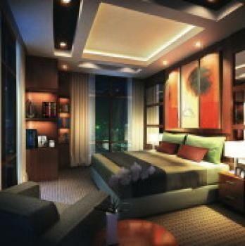 Открытие отеля Aston Grand City Hall в Индонезии состоится в конце февраля 2010 года