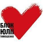 «Танцы» под ЦИК говорят о неуверенности «регионалов»