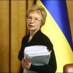 Пенсии будут выплачены вовремя