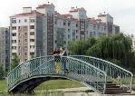 Броварским арендаторам вывернут карманы 