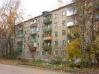 Ирпень намерен утеплиться