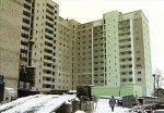 В Харькове будут строить по-новому