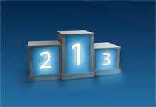 20 лучших устройств за последние 10 лет 