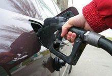 Кому принадлежит нефтерынок