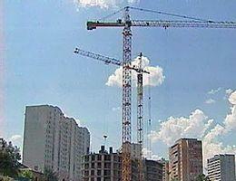 Желающим купить квартиру сообщили печальное известие