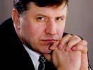Оснований для объявления карантина в Киеве нет