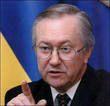 Еще один участник Майдана предал Ющенко... 