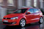 Составлен рейтинг самых красивых и некрасивых авто 2009 года 