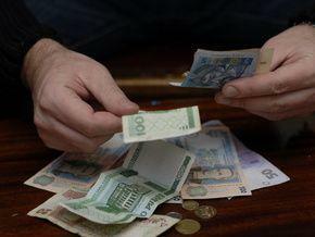 Корреспондент сравнил зарплаты в Украине и других странах мира