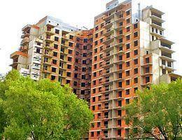 Обычные украинцы нашли решение, как отбирать "замороженные" недострои у банков и поселяться в своих квартирах