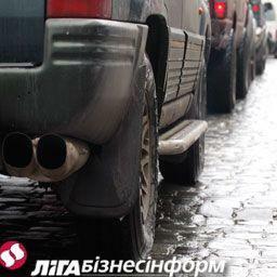 Автовладельцам разрешили проходить техосмотр в ГАИ 