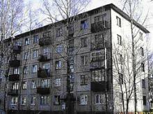 Столица в шоке! Продана хрущевка за 5 миллионов