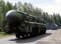 Украине предлагают вернуть ядерный статус