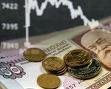Гривня ушла в пике: что делать со своими сбережениями