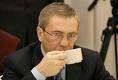 Новые выборы мэра Киева неизбежны 