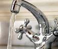 Киевлян опять оставят без горячей воды 