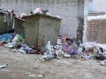 Столицу ожидают коммунальные бедствия 