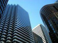 В Киеве проверят "ничейные" квартиры 