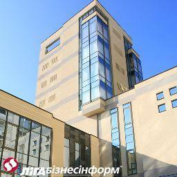 Торговые центры Киева: актуальные данные 