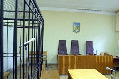 Украинским судам не хватает денег на конверты 