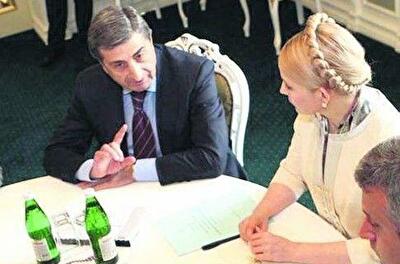 Деньгам и дорогам нашли министров