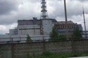 Украину охватила массовая паника