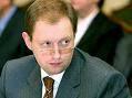 Яценюк назвал Тимошенко «политической хамкой» 