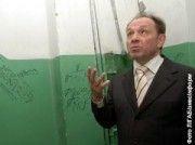 Тарифы в Киеве пошли на взлет 
