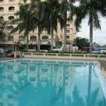 Кому квартиру за 8500 евро?