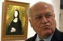 Черномырдин попрощался с Украиной 