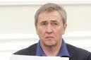 Отчет по мэру — без сенсаций