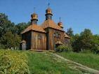 Музеи бесплатно работать не будут