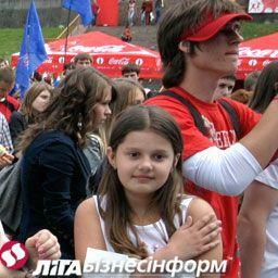В Украине хотят ввести "комендантский час" для подростков 