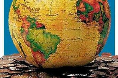 ВВП засекретили, кризис спрятали