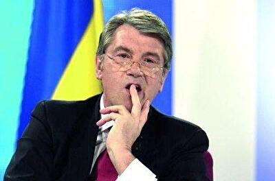 Выборы: ноябрь или январь